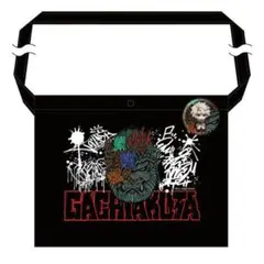 FGO カマソッソ 名言 缶バッジ まさに能無し。しかるに用無し