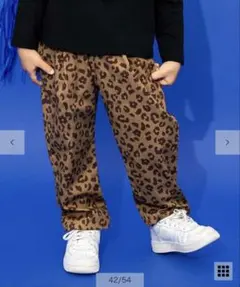 Item thumbnail for item f8ed83c4-7b34-44a3-94e4-4a7773bb1155