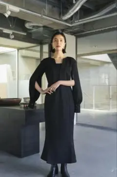 2026年最新】knuthMarf ドレスの人気アイテム - メルカリ