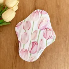 Item thumbnail for item 02bd85bf-59f0-4873-89d8-4e4fd0babe57