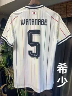 2021-22 Real Madridバルベルデ レプリカユニ - メルカリ