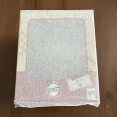 鬼滅の刃 るかっぷ 童磨