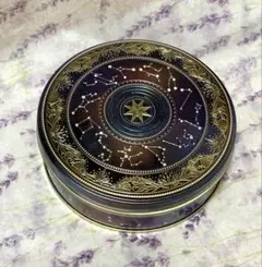 2026年最新】ナハトラビュリント 缶の人気アイテム - メルカリ