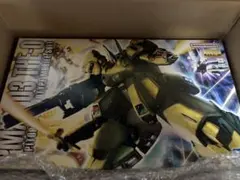 Item thumbnail for item 7b7360ee-9e5e-47f0-b473-f25dbdbe28c0