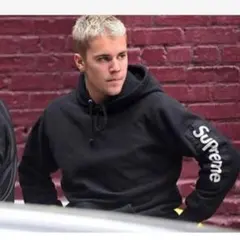 Item thumbnail for item 77f0e754-ab85-4b2c-a72f-1ffe36c568cf