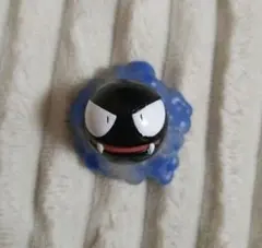 2025年最新】ポケモン指人形 ゴースの人気アイテム - メルカリ