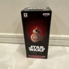 2026年最新】Sphero スター・ウォーズ エピソード7(スター・ウォーズ