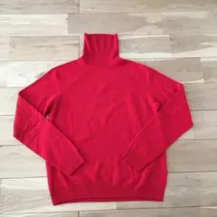 Item thumbnail for item f66af102-9af6-4b45-9b57-185c6da32471