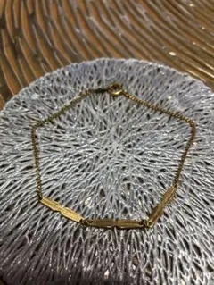 Item thumbnail for item c2a903bb-5a2b-447d-9122-d7fd807af1ca