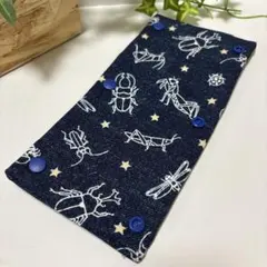 Item thumbnail for item b329ece1-b205-4a6a-9914-5427bf5d8b87