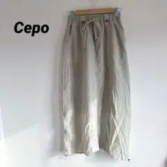 Item thumbnail for item 9a6aa796-8fbc-4ff4-8d72-9fdde988e3e8