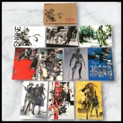 訳あり品　沢田研二 SIDE B COLLECTION 1971-1989 訳あり品 沢田研二 SIDE B COLLECTION 1971-1989 - メルカリ