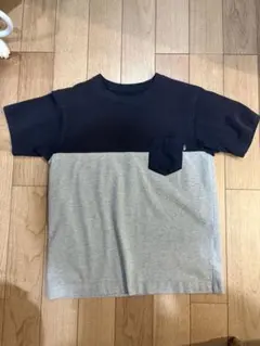 THE NORTH FACE Tシャツ Mサイズ