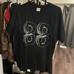 2026年最新】八十八ヶ所巡礼 tシャツの人気アイテム - メルカリ