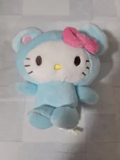 Item thumbnail for item 87bbc2c7-d362-435d-b437-858f03b3e5db