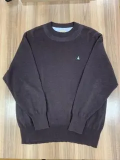 2026年最新】the shepherd undercoverの人気アイテム - メルカリ