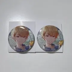 プロセカ 天馬司 グリ缶 10a