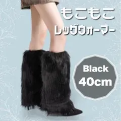 Item thumbnail for item eba47181-e73c-47a7-a80f-46dd5f80f198