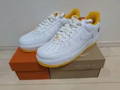 Nike Air Force 1 Low West Indies (2023)