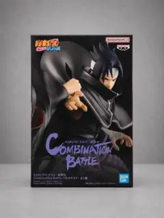 2026年最新】ナルトフィギュアまとめ売りの人気アイテム - メルカリ