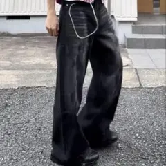 asapmode 早い者勝ち