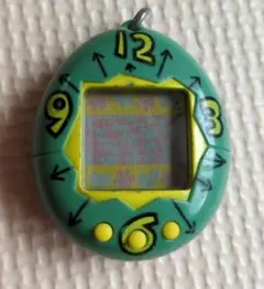 2025年最新】たまごっち ジャンクの人気アイテム - メルカリ