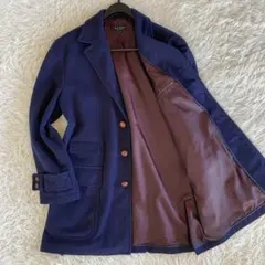 ポールスミス コート