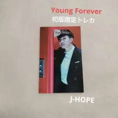 BTS 花様年華 YOUNG FOREVER テヒョン トレカ チョロ  BTS 花様年華 Young Forever DOPE チョロ RM トレカ - メルカリ
