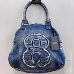 2025年最新】muta 8バッグの人気アイテム - メルカリ