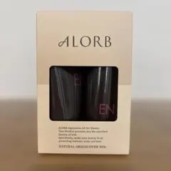 新品アローブ ALORB シャンプー MO 600mL 詰替用 - メルカリ