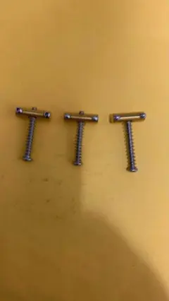 Item thumbnail for item ca6d8a35-c1d1-4ef6-8a70-417f497c9676