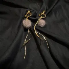 Item thumbnail for item ca5f6890-14cb-427c-af97-bfa6c85f48f1