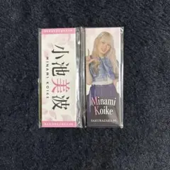 Item thumbnail for item 6acda234-9282-433f-b29e-327ec6dcf82d