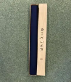 Item thumbnail for item e46b6b77-b3aa-4c02-88f4-e5b68d7dfe26