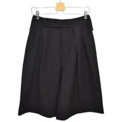 2025年最新】MARGARET HOWELL キュロットの人気アイテム - メルカリ