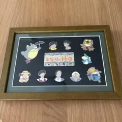 こち亀 懸賞 ピンバッジ ピンズ 当選品 - メルカリ