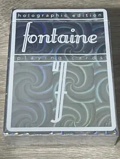 2025年最新】fontaine デックの人気アイテム - メルカリ