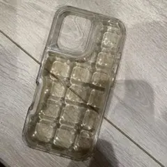 SPINNS iPhone16