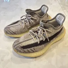 adidas YEEZY BOOST 350 V2 Zyon