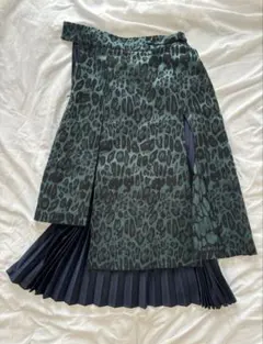 Item thumbnail for item 080dd4e5-a2e6-4e3d-8cf4-a6cbe3c39a1e