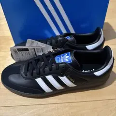 Item thumbnail for item c8d01f62-792d-474f-85ef-40c40124db60