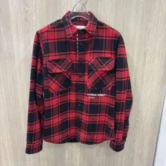 Item thumbnail for item 9ee40873-a7cc-4423-82cf-f42dbebb688a