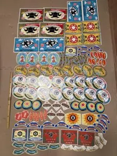 KAMINKO HANDMADE様 リクエスト 2点 まとめ商品