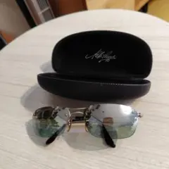 レイバンRay-Banサングラス　限定モデル