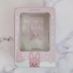 misa.i.n.l様 リクエスト 2点 まとめ商品