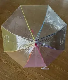 Item thumbnail for item a837e9a0-d0e9-4bc7-9a59-49e9f7188cb4