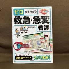 Item thumbnail for item 05cf4793-28d5-4dfa-88ee-f41a7ff0475b