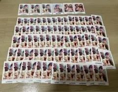 あんさんぶるスターズ ぱしゃこれIDOLSHOT UNDEAD 乙狩アドニス