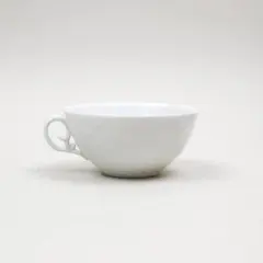 Item thumbnail for item 6e0595ad-79da-46b4-b941-1d1cdc878a9b