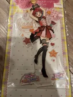 2026年最新】アイカツ フォトonステージ アクリルスタンドの人気